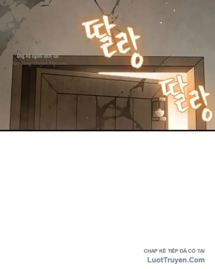 Sự Chuẩn Mực Của Ma Vương Chap 17 - Next Chap 18