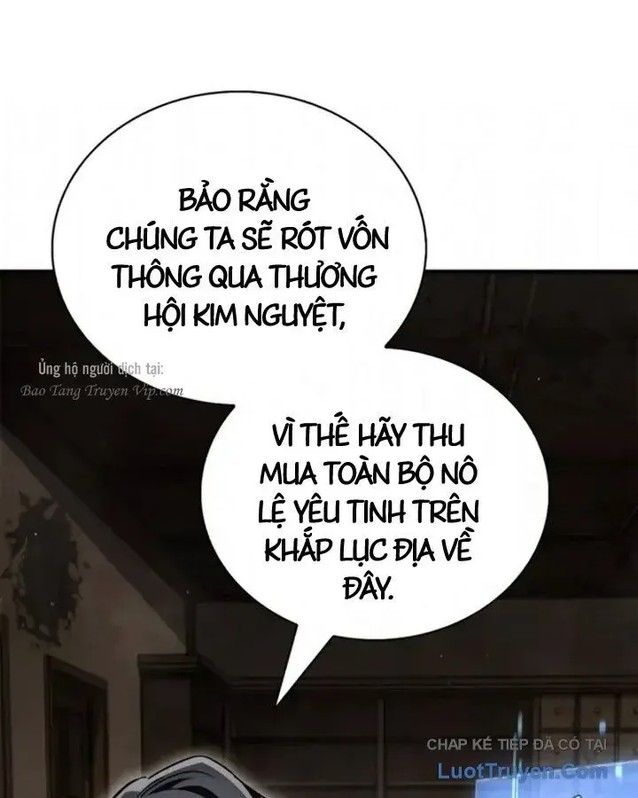 Sự Chuẩn Mực Của Ma Vương Chap 17 - Next Chap 18