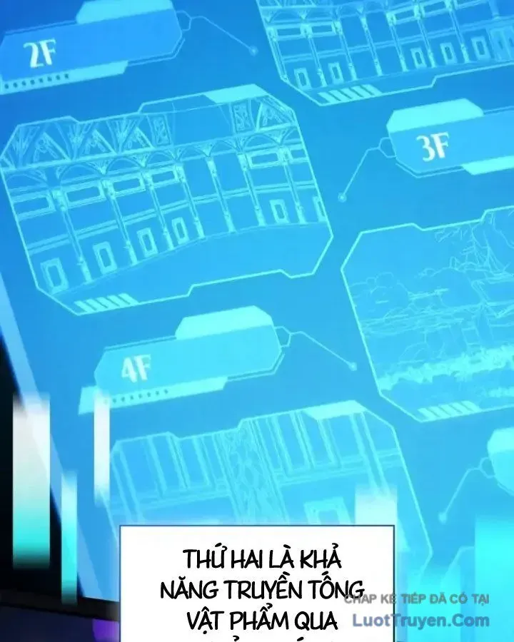 Sự Chuẩn Mực Của Ma Vương Chap 17 - Next Chap 18