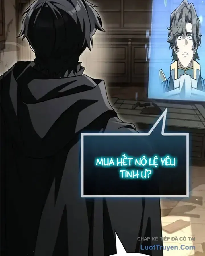 Sự Chuẩn Mực Của Ma Vương Chap 17 - Next Chap 18