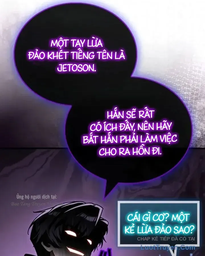 Sự Chuẩn Mực Của Ma Vương Chap 17 - Next Chap 18