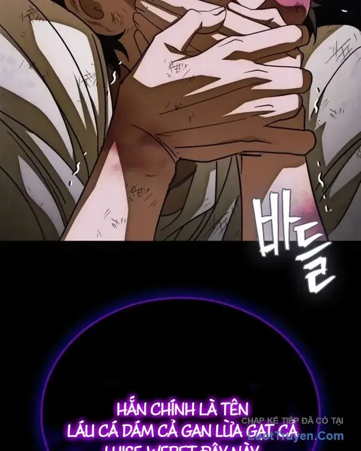 Sự Chuẩn Mực Của Ma Vương Chap 17 - Next Chap 18