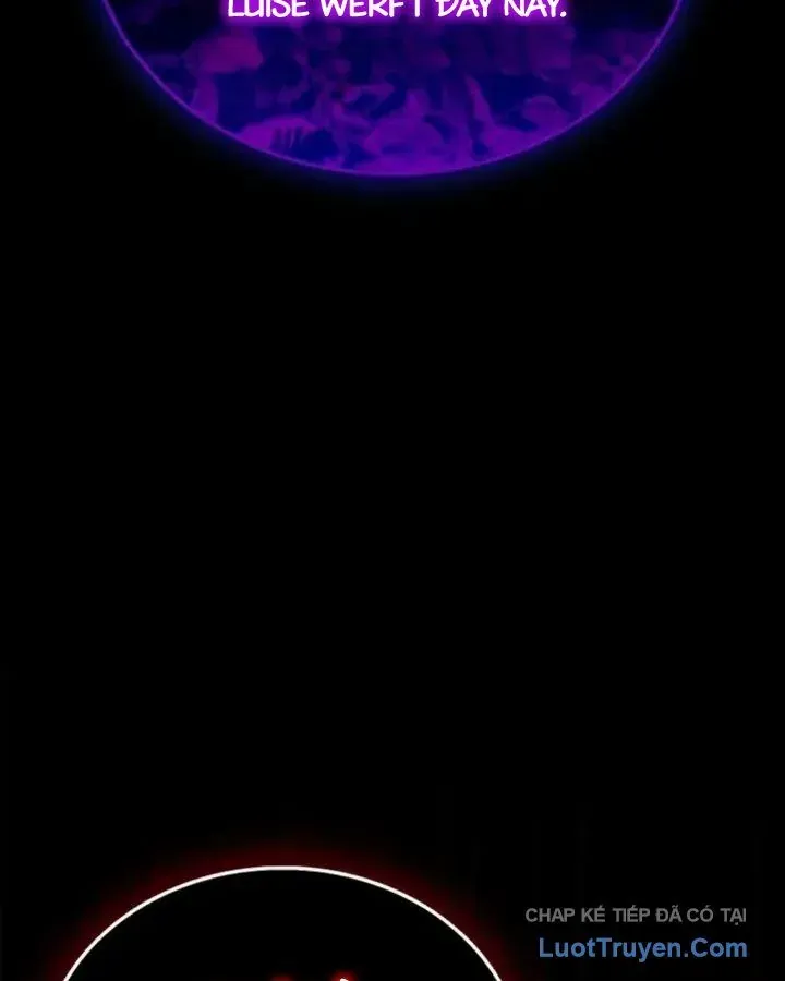 Sự Chuẩn Mực Của Ma Vương Chap 17 - Next Chap 18