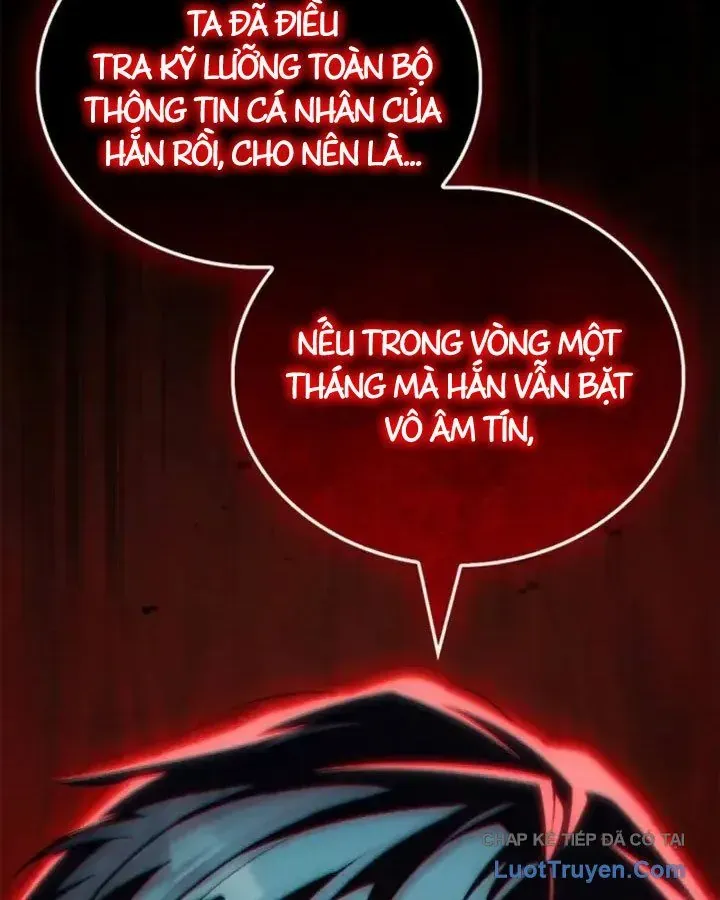 Sự Chuẩn Mực Của Ma Vương Chap 17 - Next Chap 18