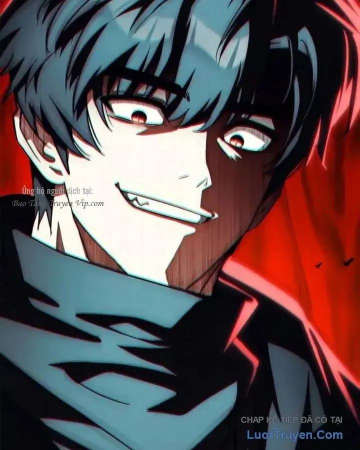 Sự Chuẩn Mực Của Ma Vương Chap 17 - Next Chap 18