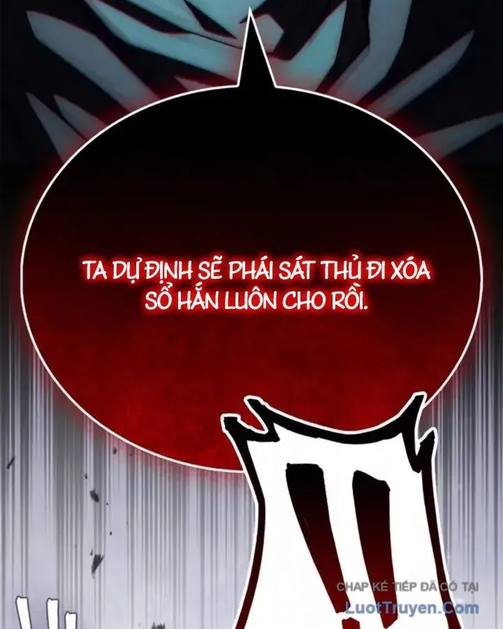 Sự Chuẩn Mực Của Ma Vương Chap 17 - Next Chap 18