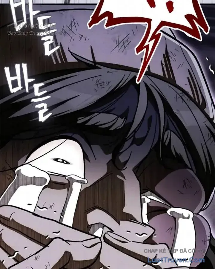 Sự Chuẩn Mực Của Ma Vương Chap 17 - Next Chap 18