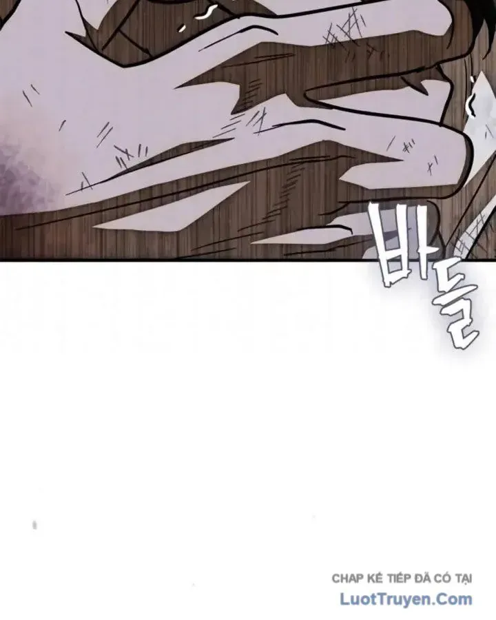 Sự Chuẩn Mực Của Ma Vương Chap 17 - Next Chap 18