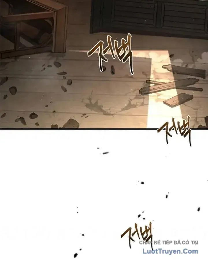 Sự Chuẩn Mực Của Ma Vương Chap 17 - Next Chap 18