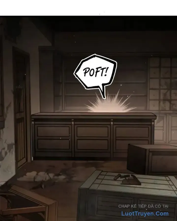 Sự Chuẩn Mực Của Ma Vương Chap 17 - Next Chap 18