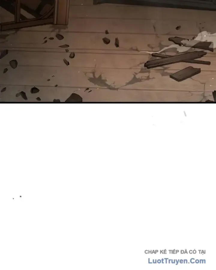 Sự Chuẩn Mực Của Ma Vương Chap 17 - Next Chap 18