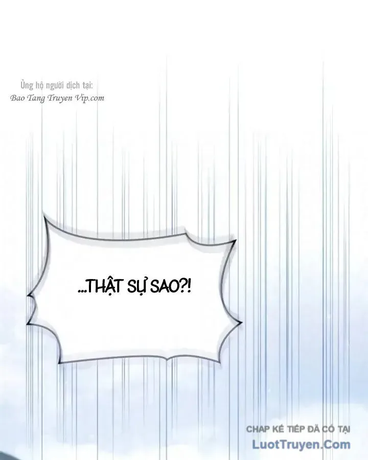 Sự Chuẩn Mực Của Ma Vương Chap 17 - Next Chap 18