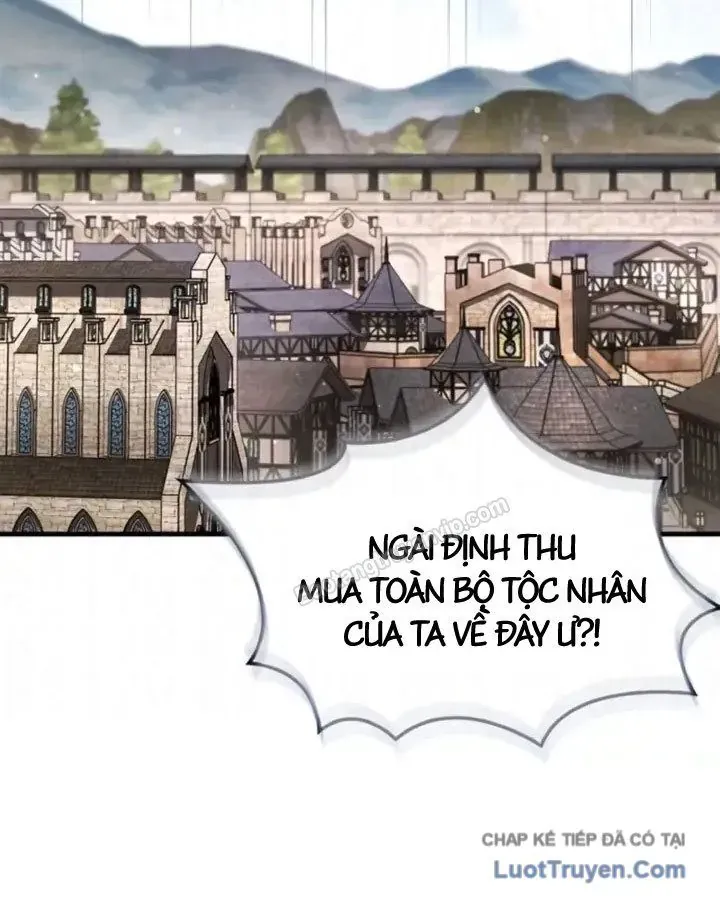 Sự Chuẩn Mực Của Ma Vương Chap 17 - Next Chap 18