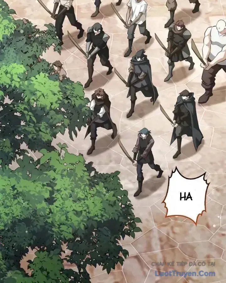 Sự Chuẩn Mực Của Ma Vương Chap 17 - Next Chap 18