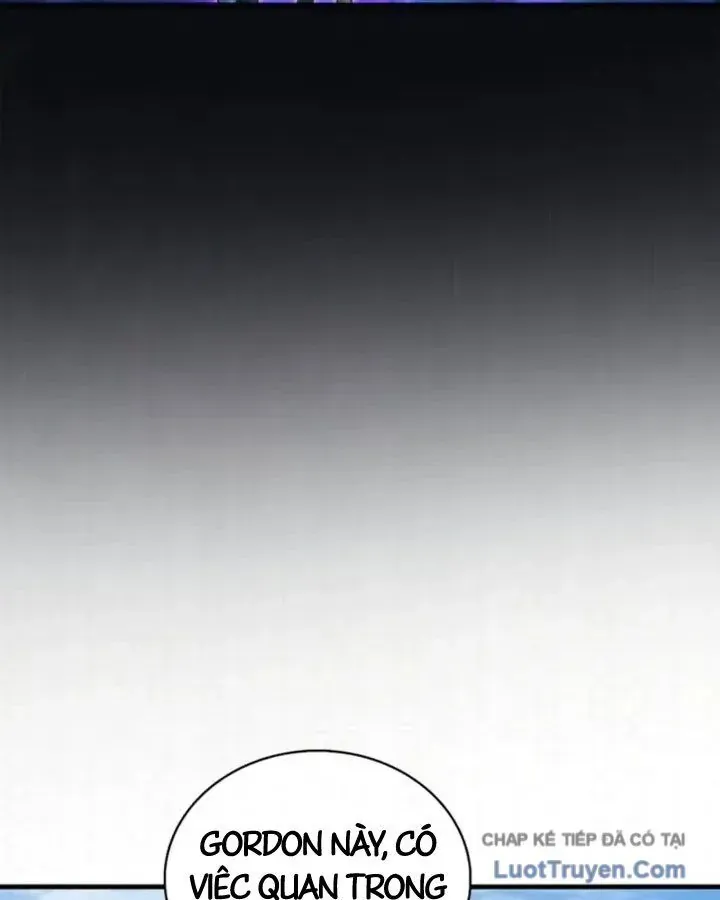 Sự Chuẩn Mực Của Ma Vương Chap 17 - Next Chap 18