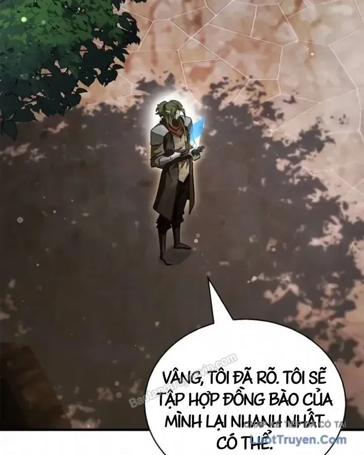 Sự Chuẩn Mực Của Ma Vương Chap 17 - Next Chap 18