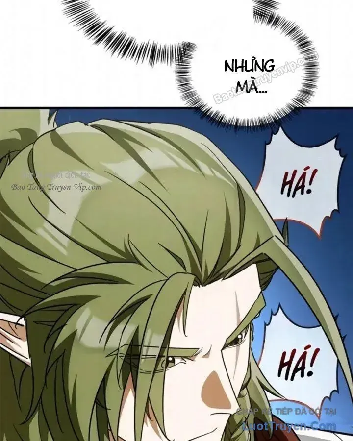 Sự Chuẩn Mực Của Ma Vương Chap 17 - Next Chap 18