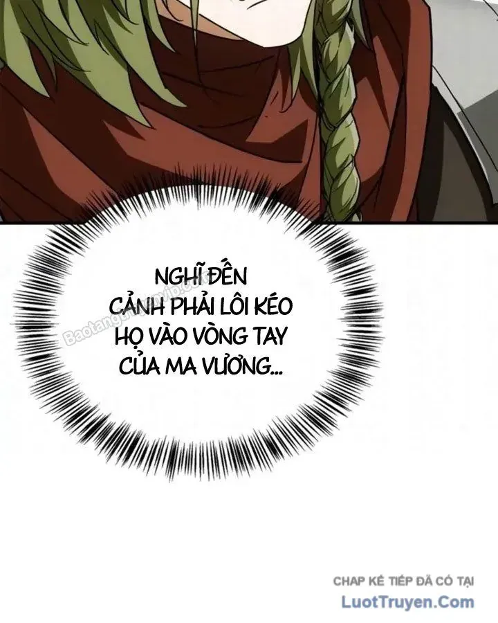 Sự Chuẩn Mực Của Ma Vương Chap 17 - Next Chap 18