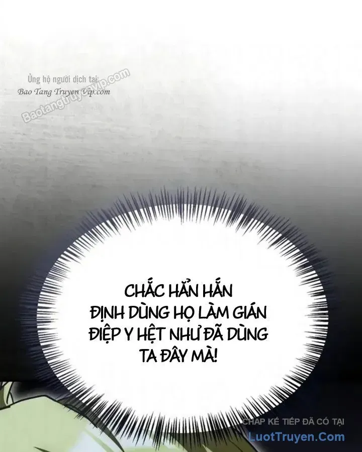 Sự Chuẩn Mực Của Ma Vương Chap 17 - Next Chap 18