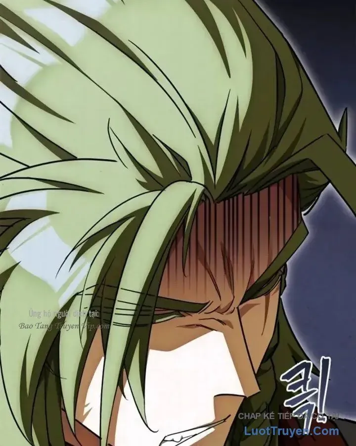 Sự Chuẩn Mực Của Ma Vương Chap 17 - Next Chap 18