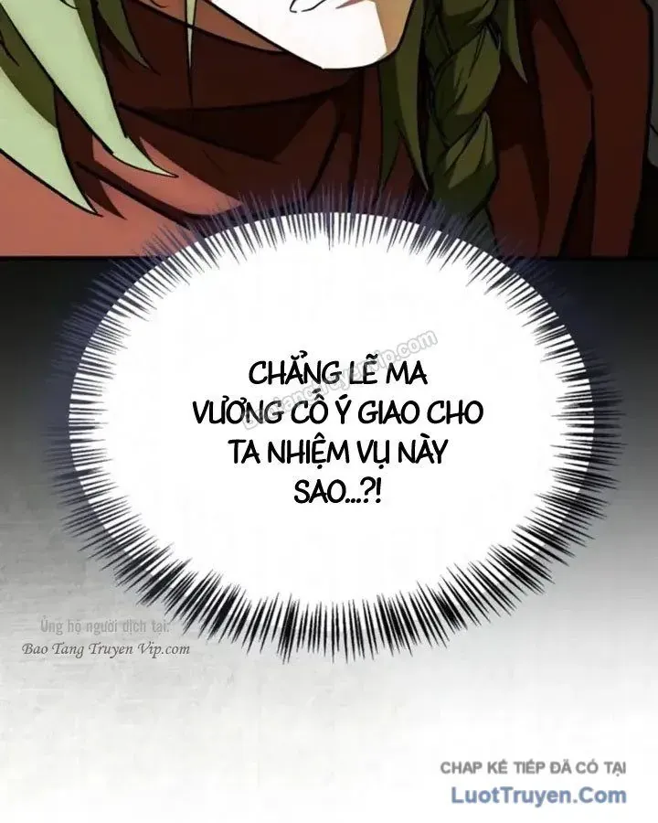 Sự Chuẩn Mực Của Ma Vương Chap 17 - Next Chap 18