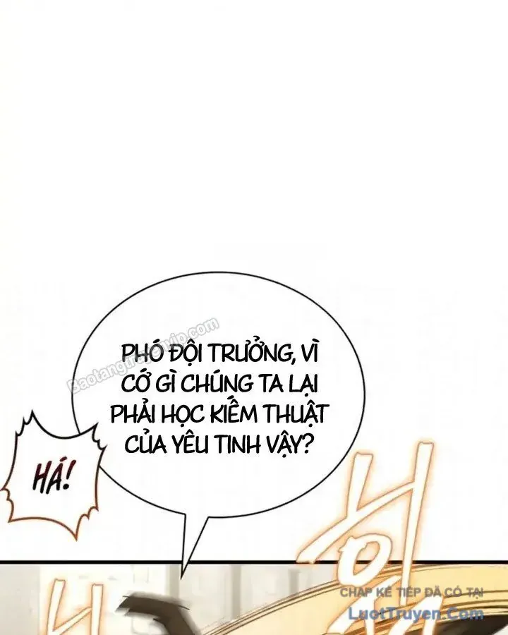 Sự Chuẩn Mực Của Ma Vương Chap 17 - Next Chap 18