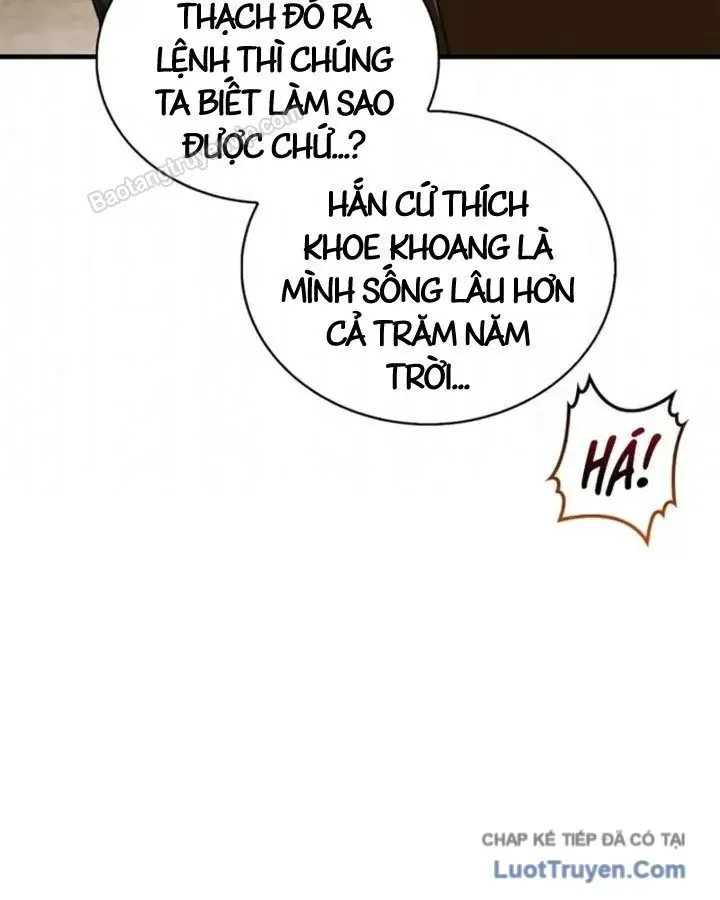 Sự Chuẩn Mực Của Ma Vương Chap 17 - Next Chap 18