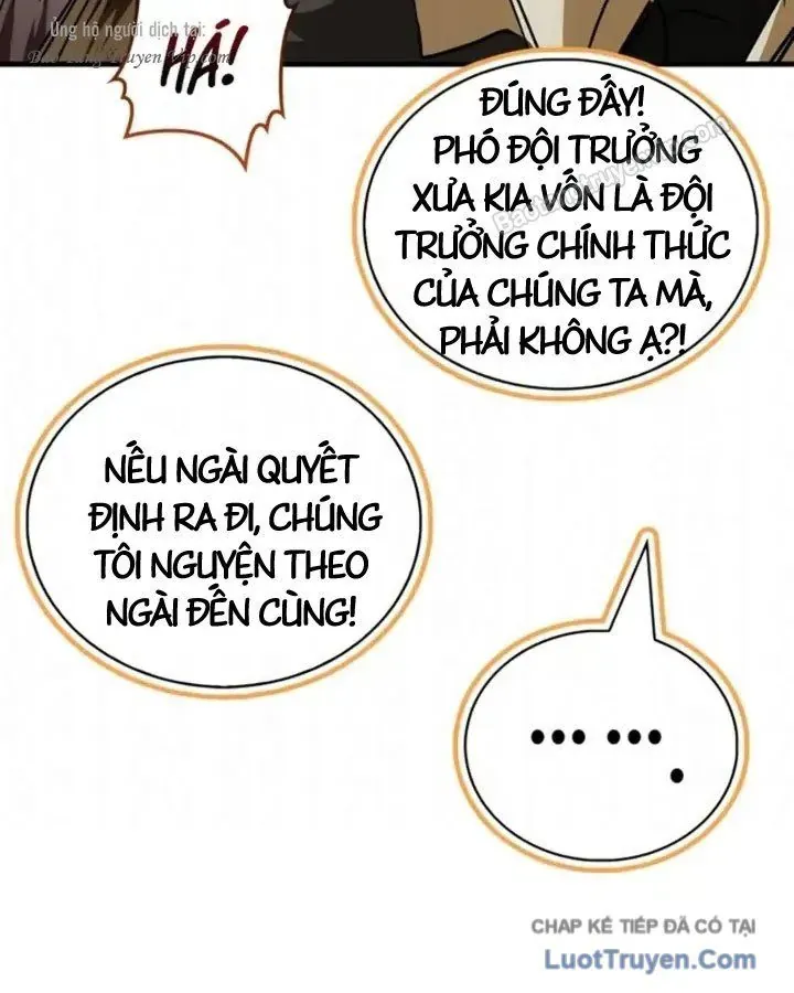 Sự Chuẩn Mực Của Ma Vương Chap 17 - Next Chap 18