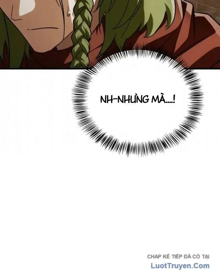 Sự Chuẩn Mực Của Ma Vương Chap 17 - Next Chap 18