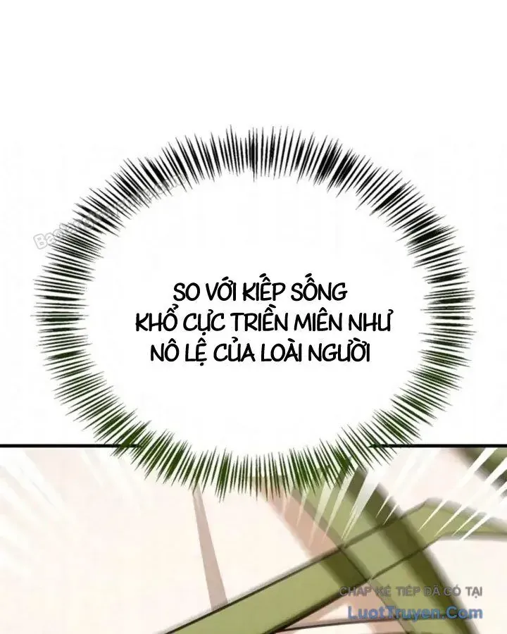 Sự Chuẩn Mực Của Ma Vương Chap 17 - Next Chap 18