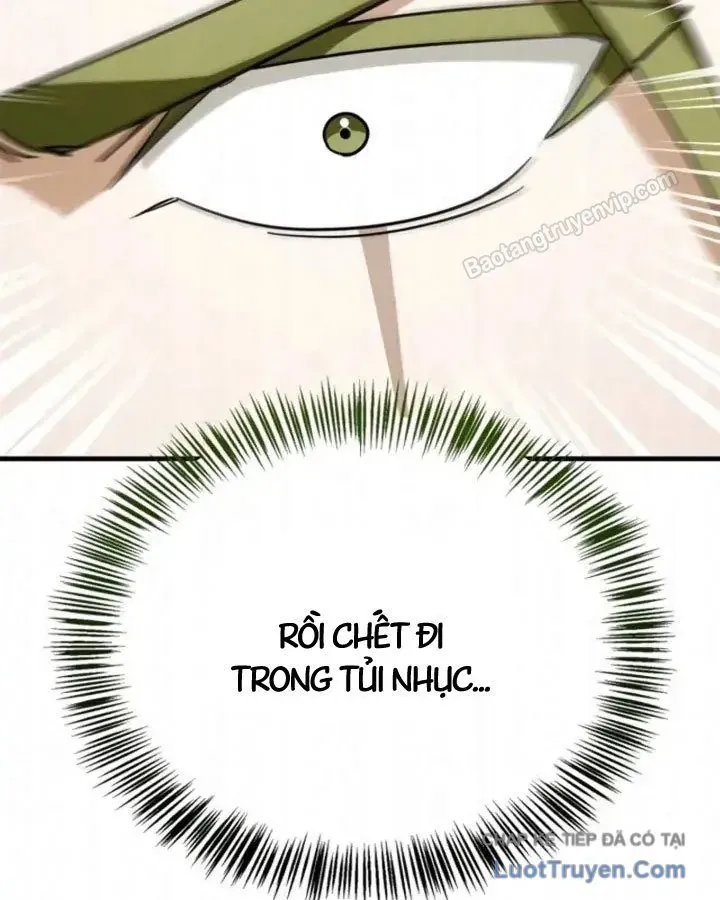 Sự Chuẩn Mực Của Ma Vương Chap 17 - Next Chap 18