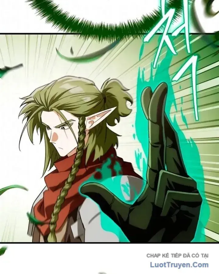 Sự Chuẩn Mực Của Ma Vương Chap 17 - Next Chap 18