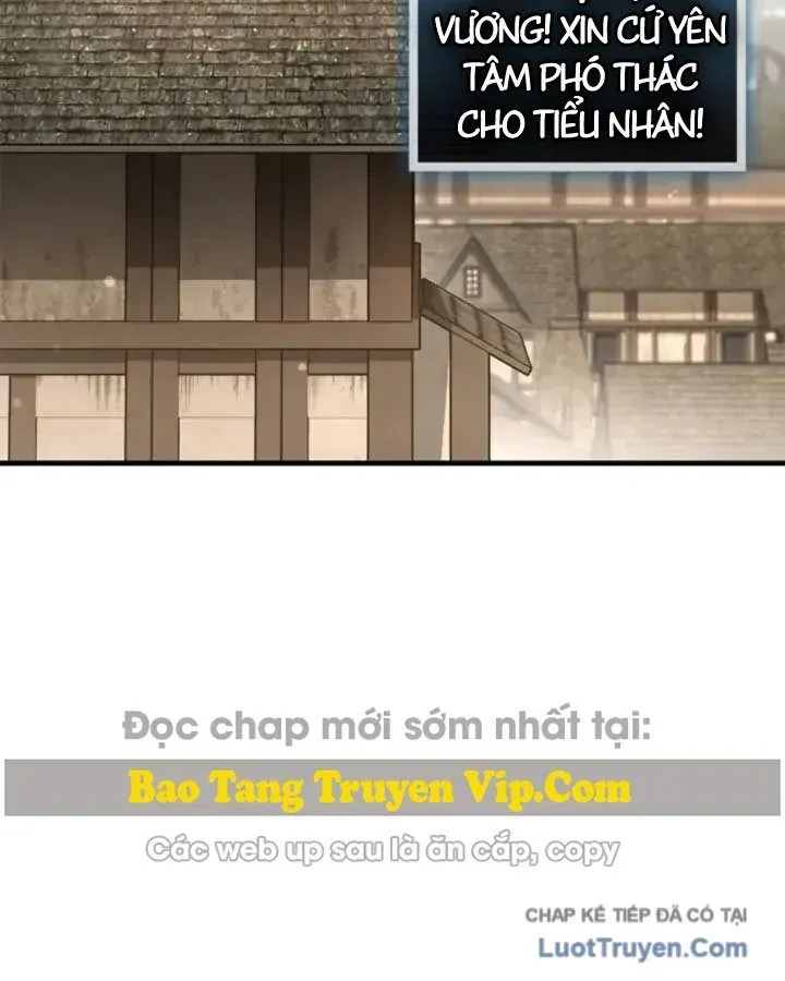 Sự Chuẩn Mực Của Ma Vương Chap 17 - Next Chap 18