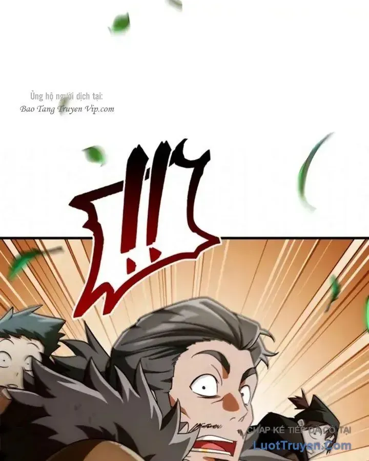 Sự Chuẩn Mực Của Ma Vương Chap 17 - Next Chap 18