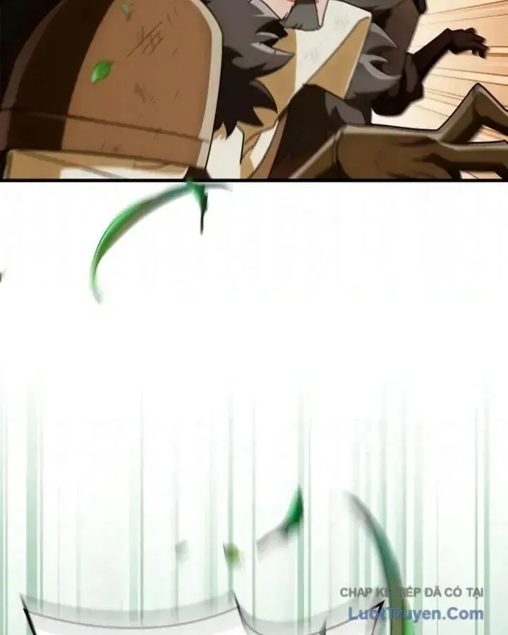 Sự Chuẩn Mực Của Ma Vương Chap 17 - Next Chap 18