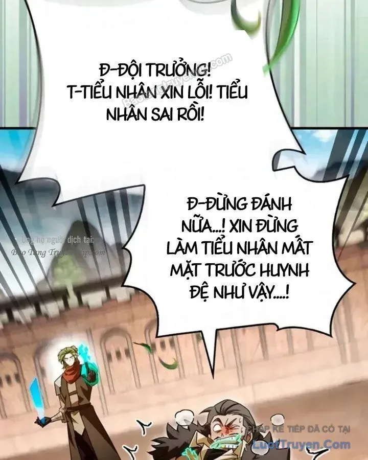 Sự Chuẩn Mực Của Ma Vương Chap 17 - Next Chap 18