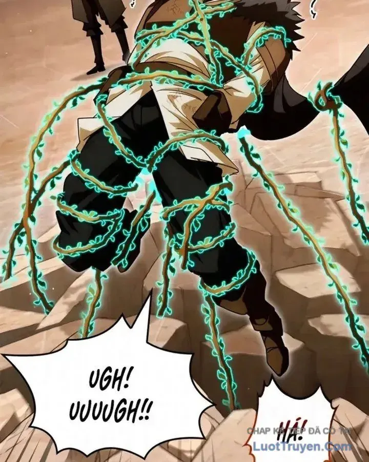 Sự Chuẩn Mực Của Ma Vương Chap 17 - Next Chap 18