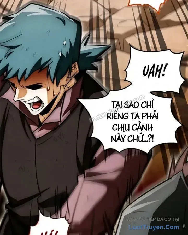 Sự Chuẩn Mực Của Ma Vương Chap 17 - Next Chap 18