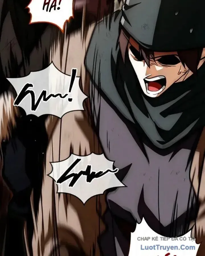 Sự Chuẩn Mực Của Ma Vương Chap 17 - Next Chap 18