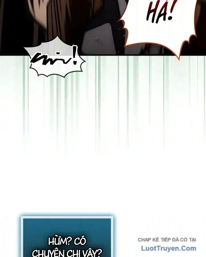 Sự Chuẩn Mực Của Ma Vương Chap 17 - Next Chap 18