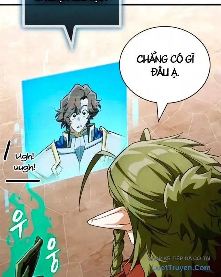 Sự Chuẩn Mực Của Ma Vương Chap 17 - Next Chap 18