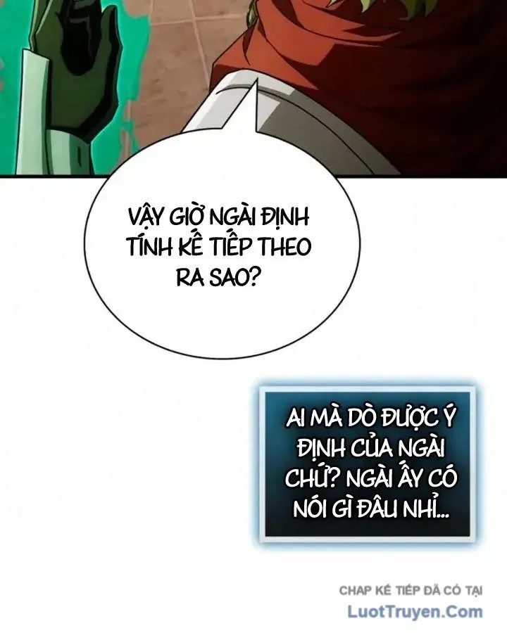 Sự Chuẩn Mực Của Ma Vương Chap 17 - Next Chap 18