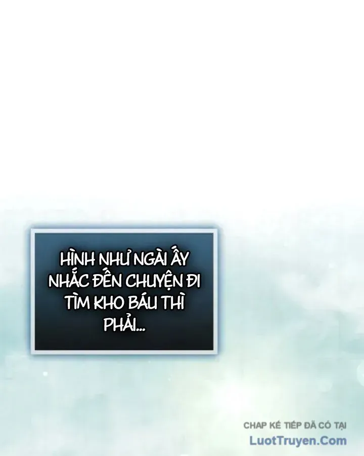 Sự Chuẩn Mực Của Ma Vương Chap 17 - Next Chap 18