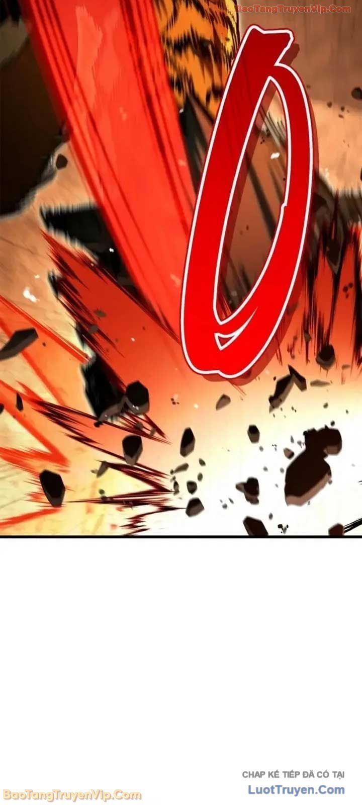 Trang truyện 18