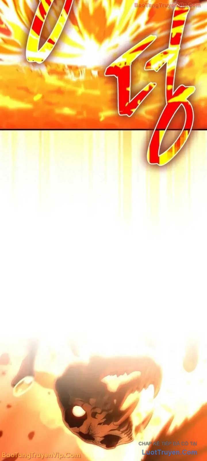 Trang truyện 23