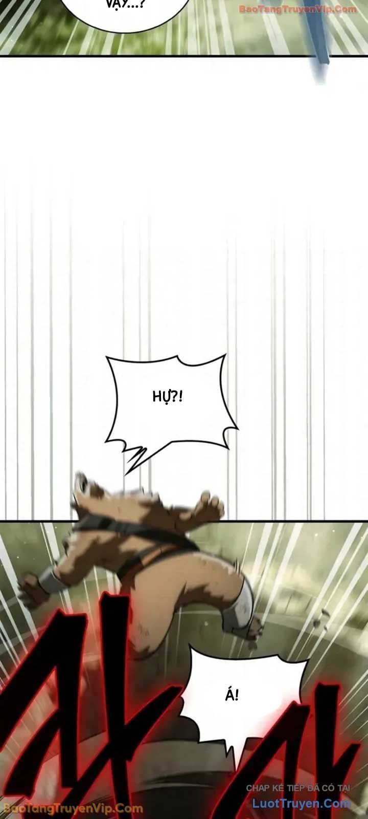 Trang truyện 48