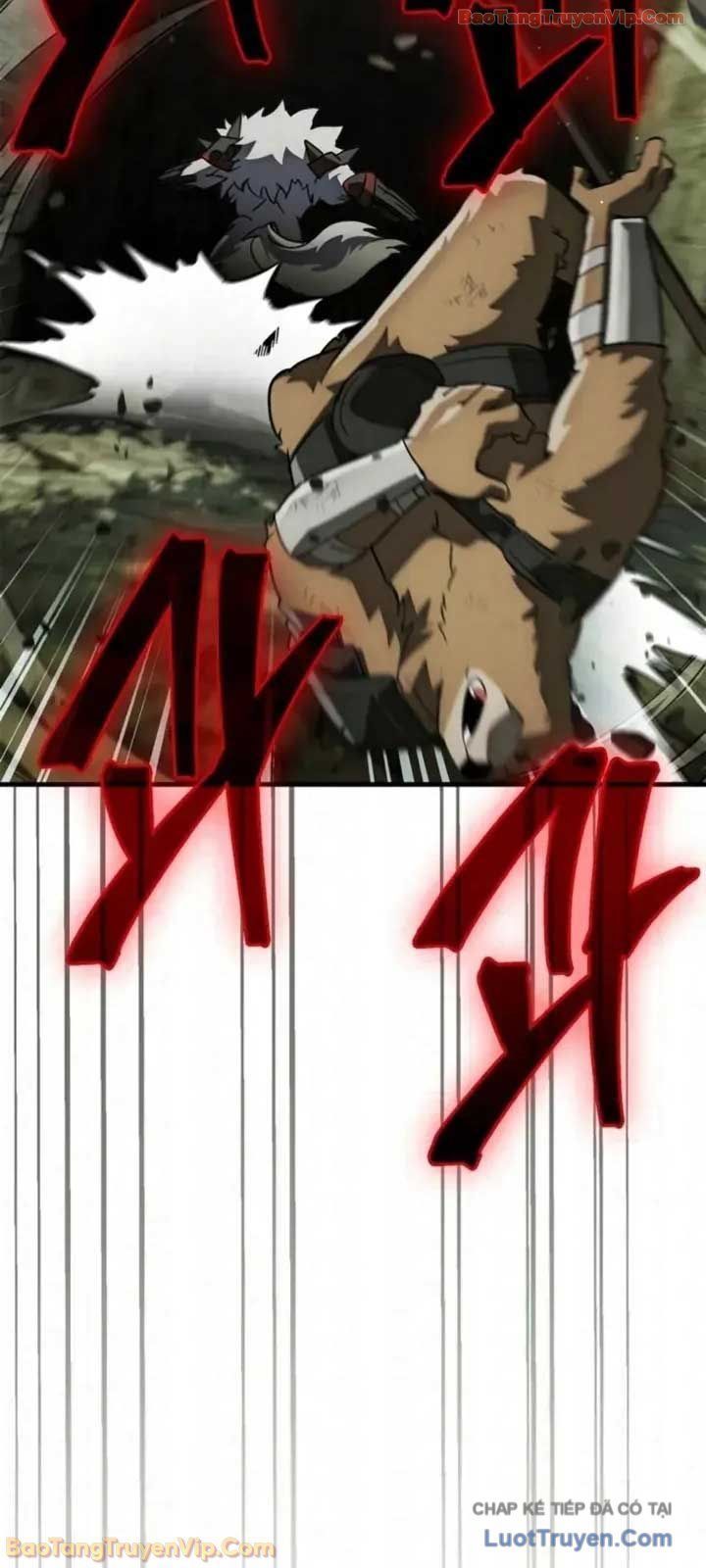 Trang truyện 49