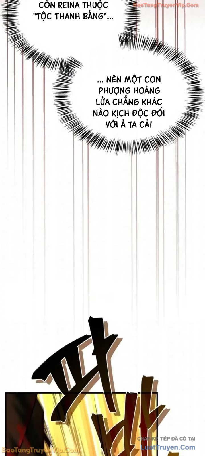 Trang truyện 52
