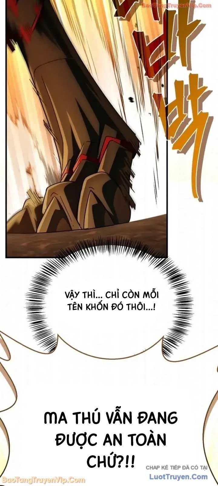 Trang truyện 53