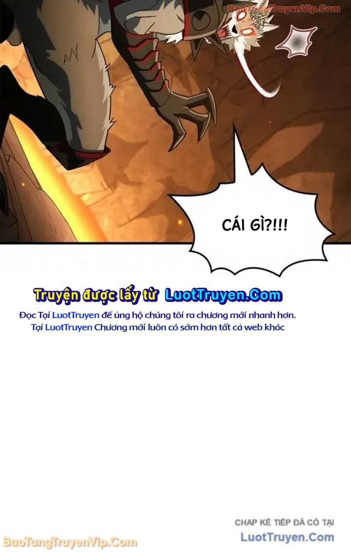 Trang truyện 57